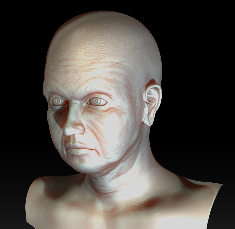 ZBrush Document.jpg
