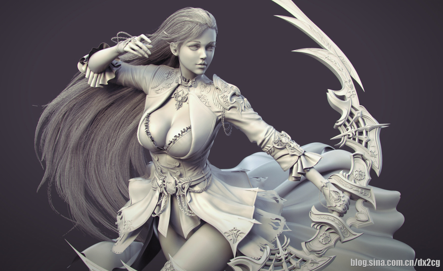 -wip2.jpg