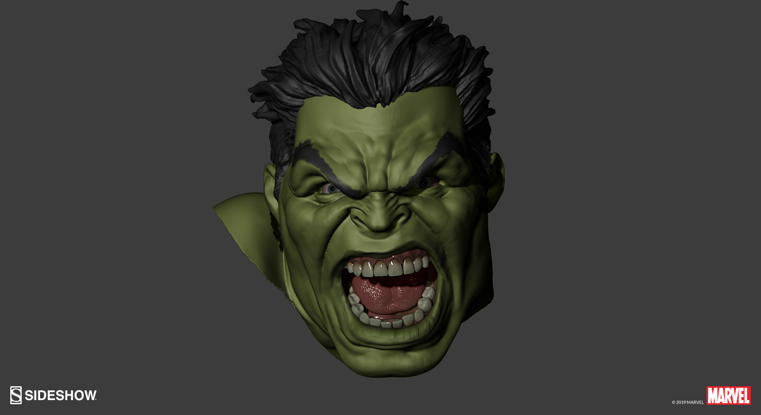 Hulk-Gladiator_WIP-008_008