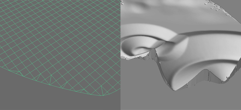 DispEdgeProblem2.jpg