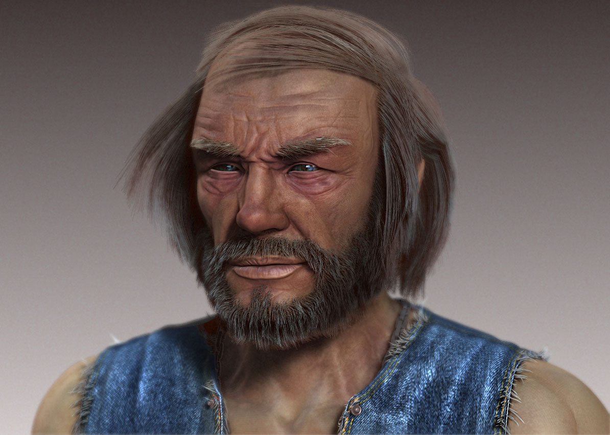 render-pass24.jpg