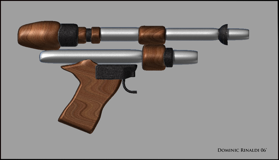 GunSideview.jpg