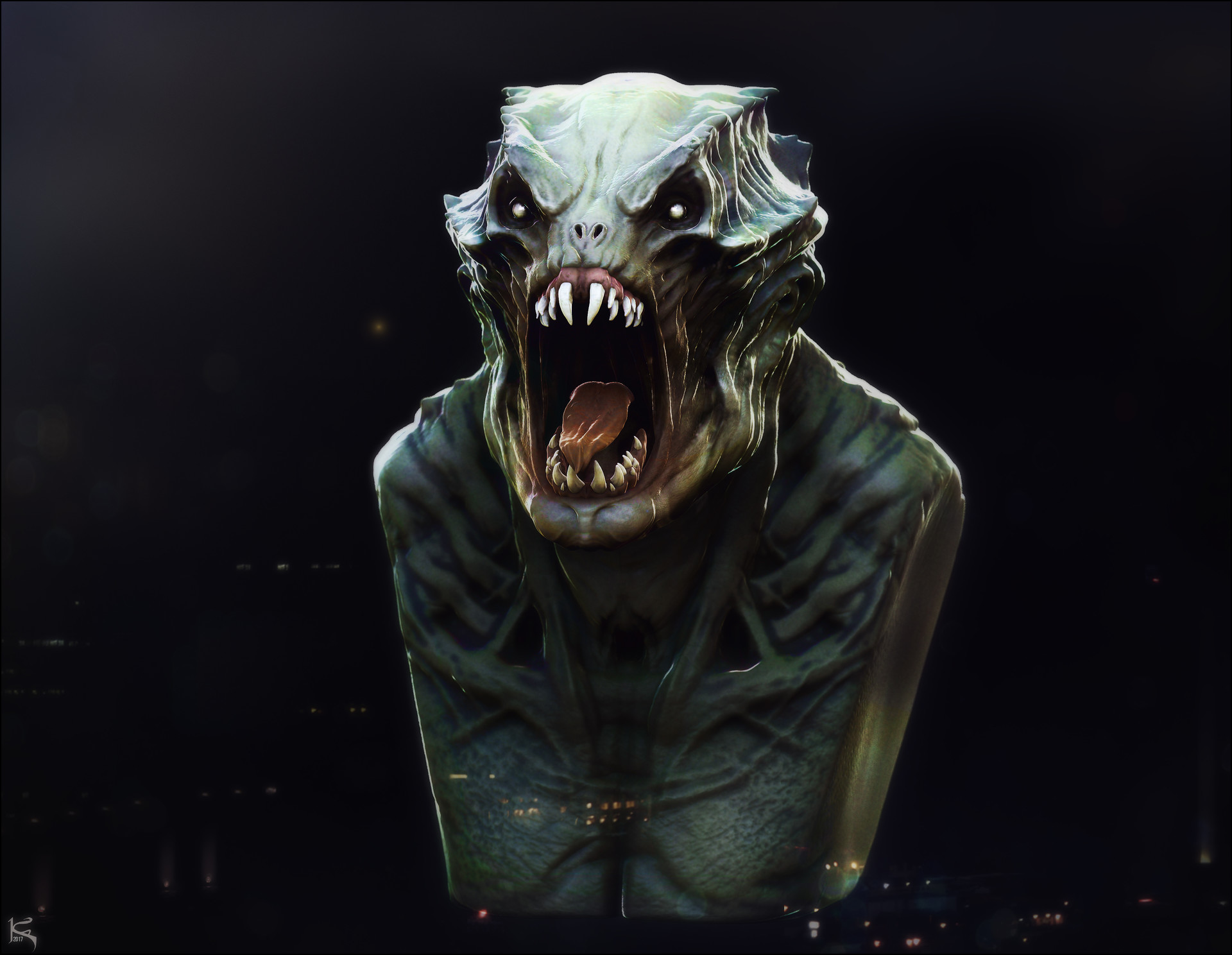 kenny-carmody-creature63-darkuniverse-01-comp.jpg