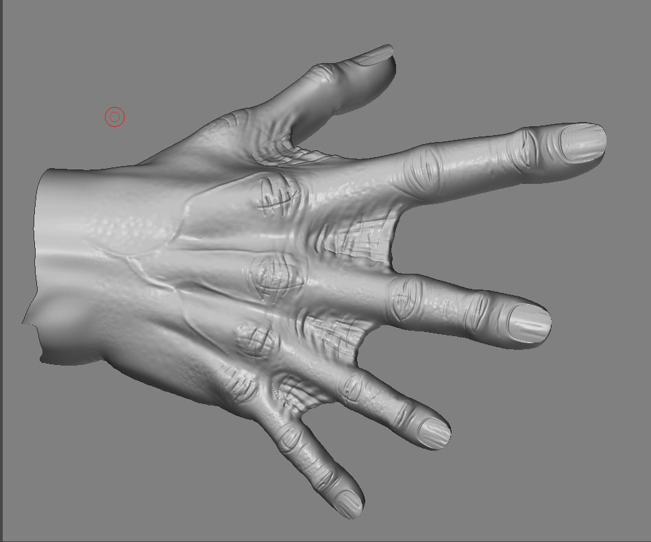 brett_hand_1.jpg