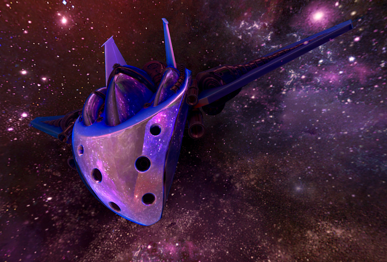 Ship render angle 1.jpg
