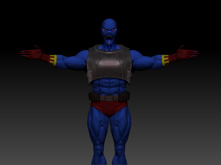 doga-body copy.jpg