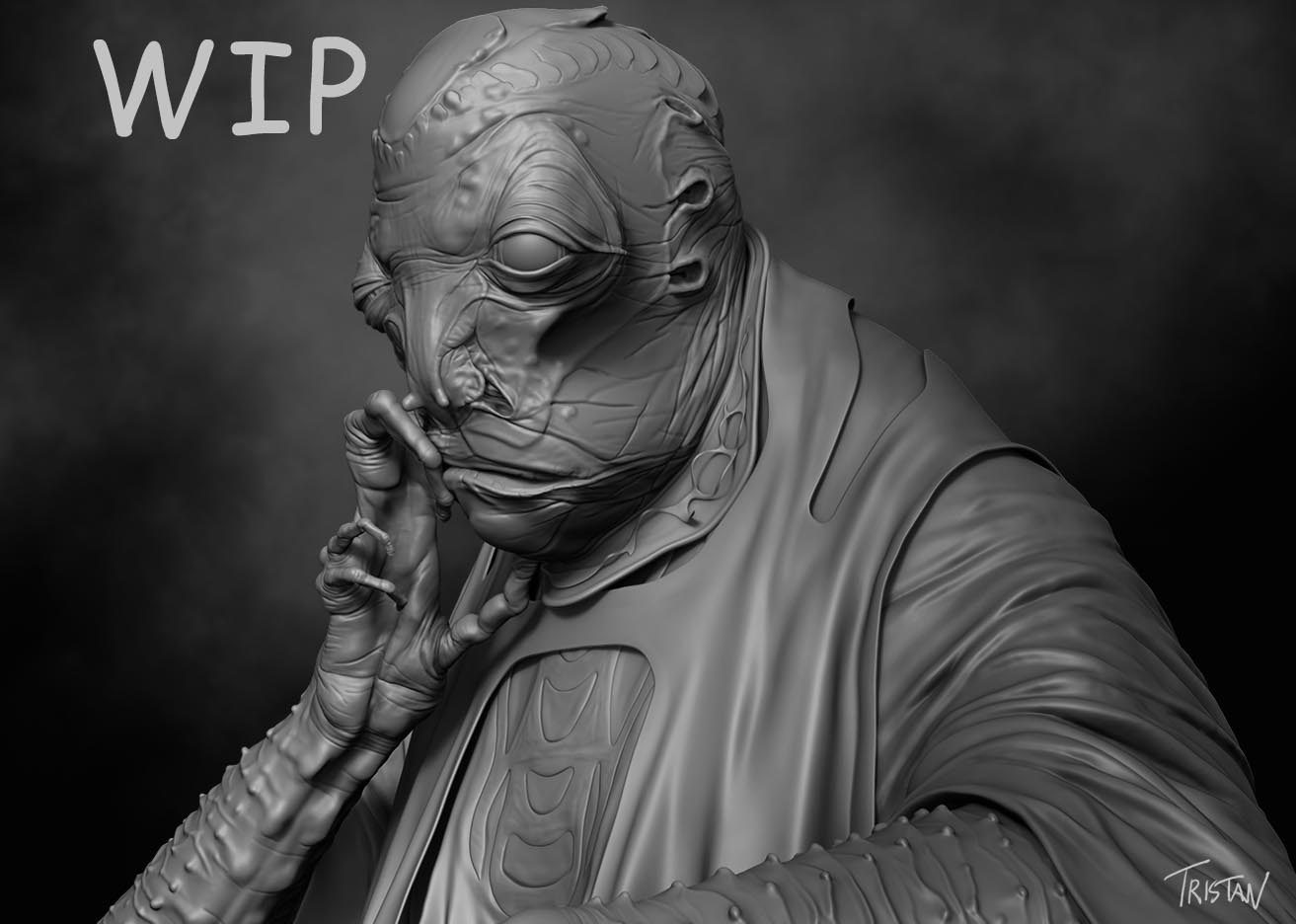 Bored_Magistrate_WIP_02.jpg