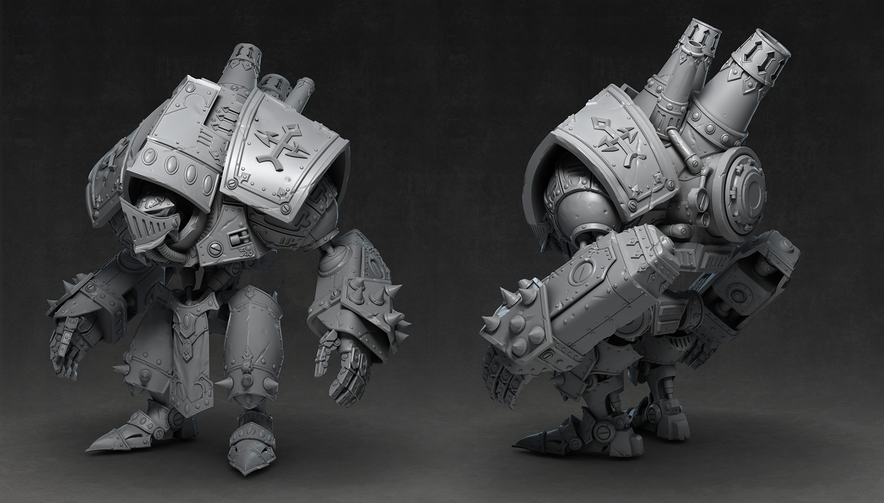 Crusader_Highpoly_01.jpg