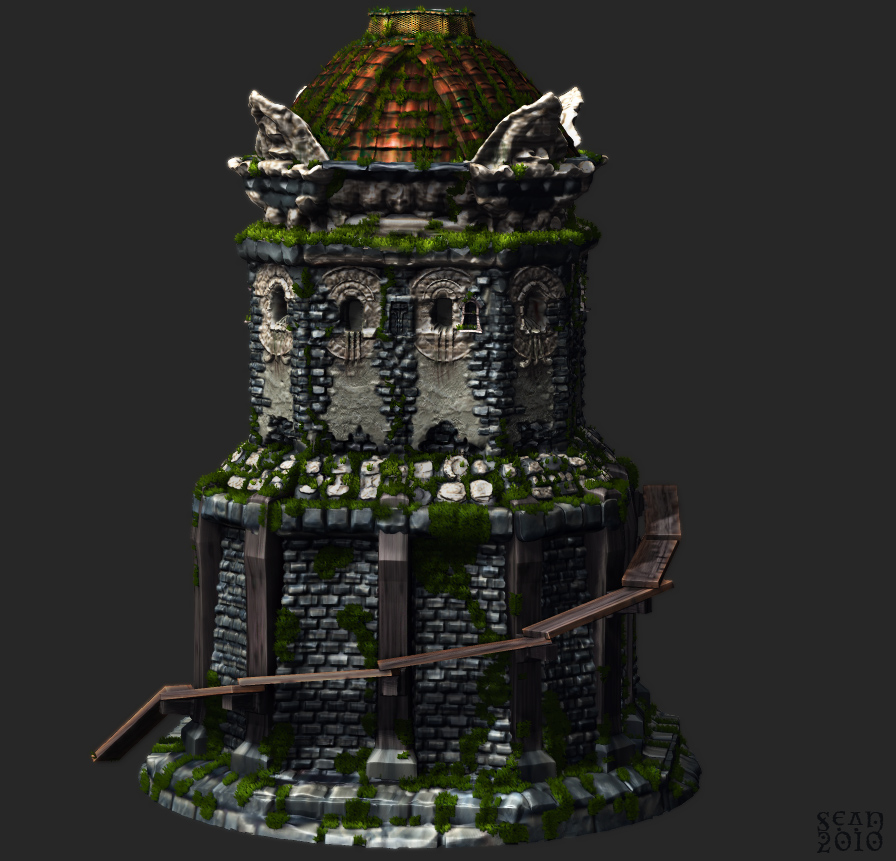 MedievalKeep.jpg