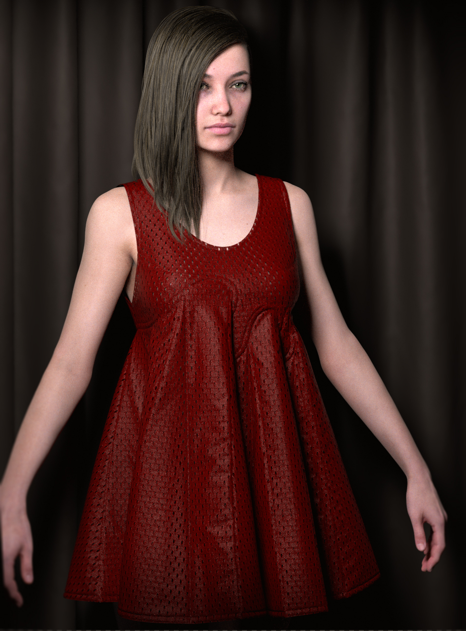 littlereddress.jpg