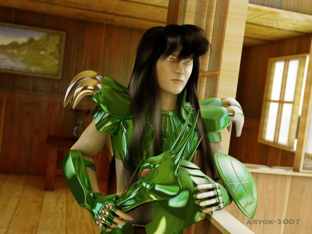 Shiryu 1.JPG