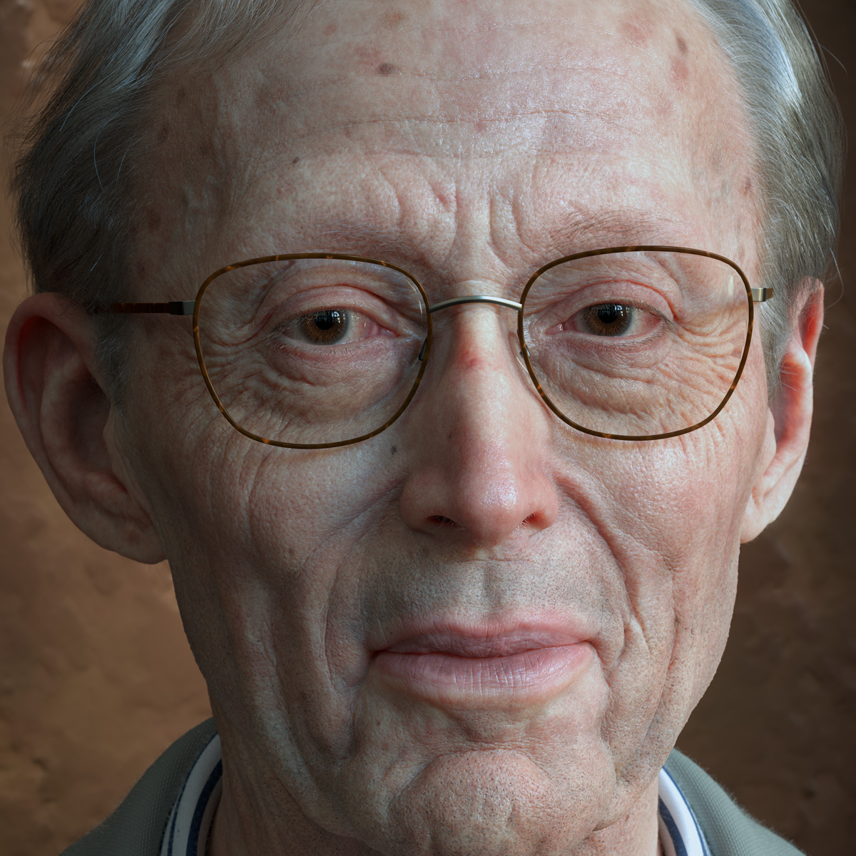DSmithPortrait1.jpg