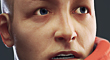 thumb6.jpg