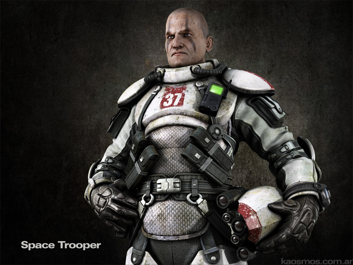 space_trooper_final.jpg