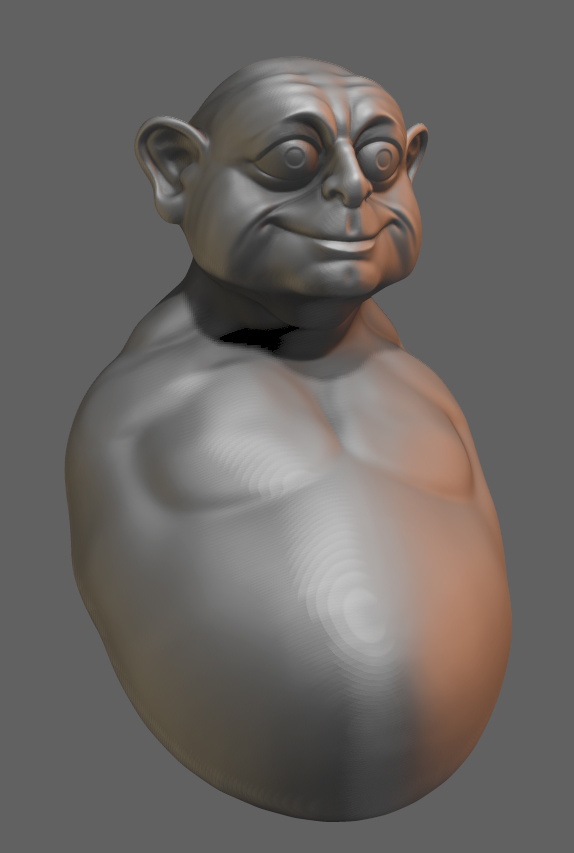 pug-01.jpg