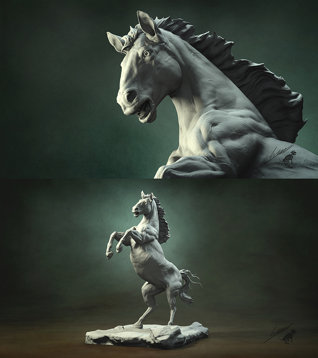 horse_006_clayBoth.jpg