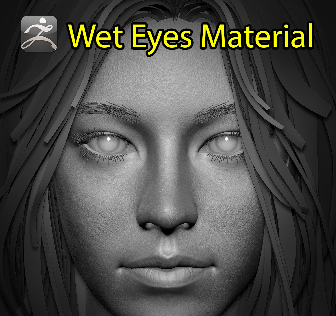 face3.jpg