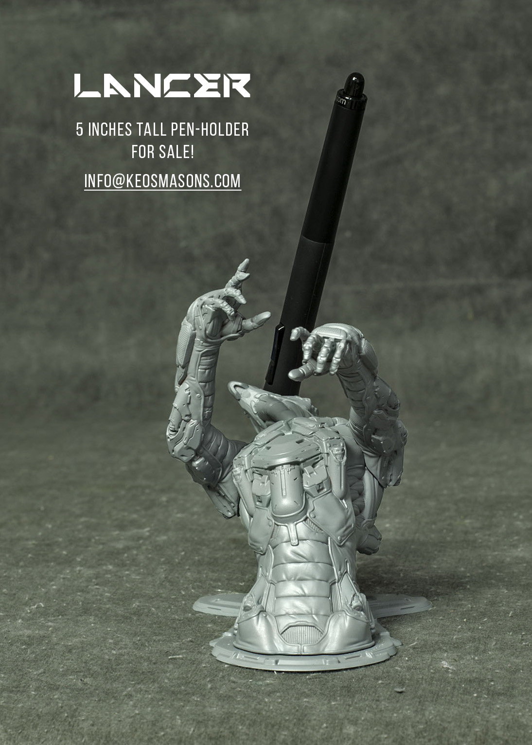 lancer_print_02n.jpg