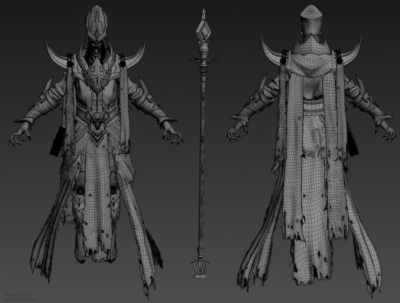 karthus_wire.jpg