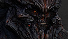 f_thumbnail2.JPG