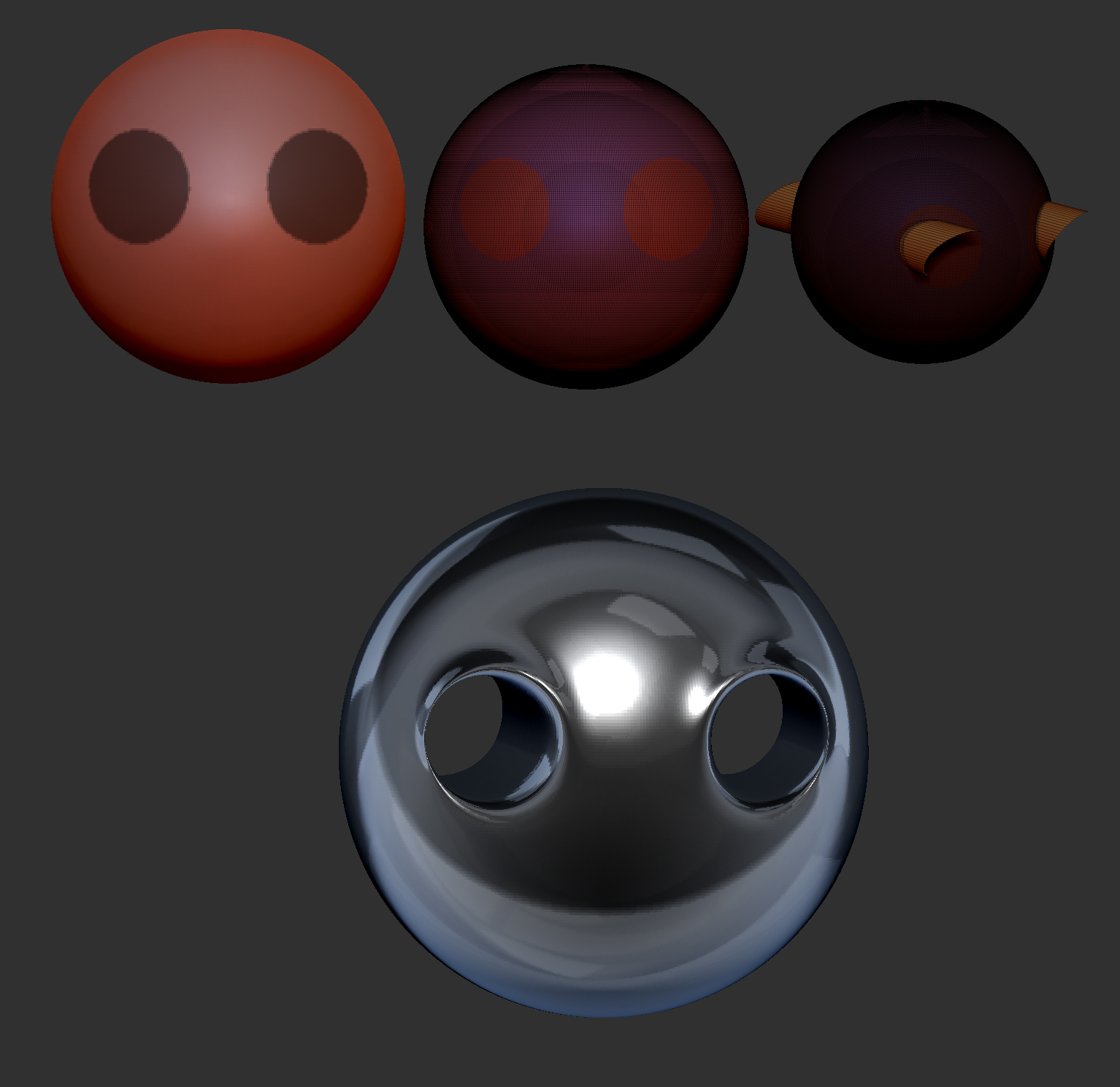 Make hole.jpg