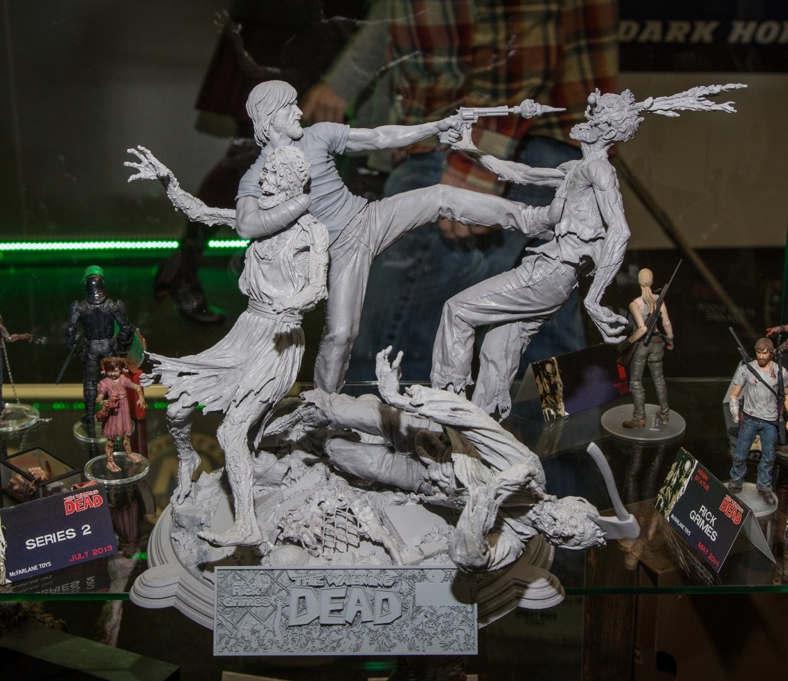 WDC_nytf14_003B.jpg