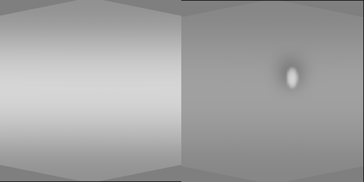 example.jpg