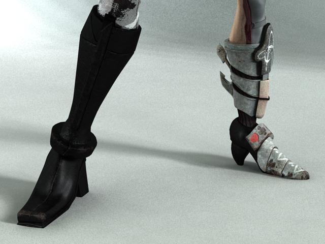 boots.jpg