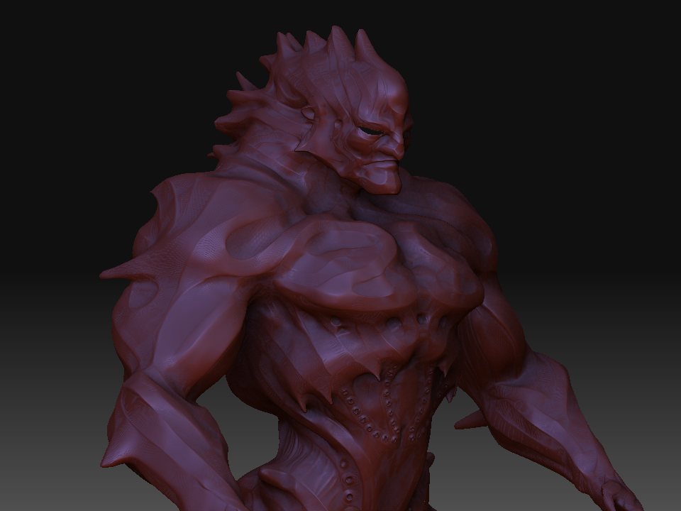 alien2.jpg