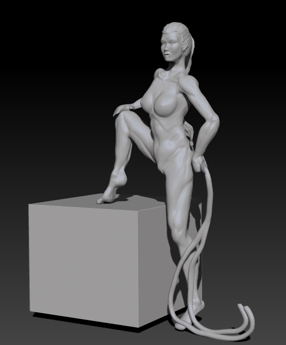WHIP05.jpg