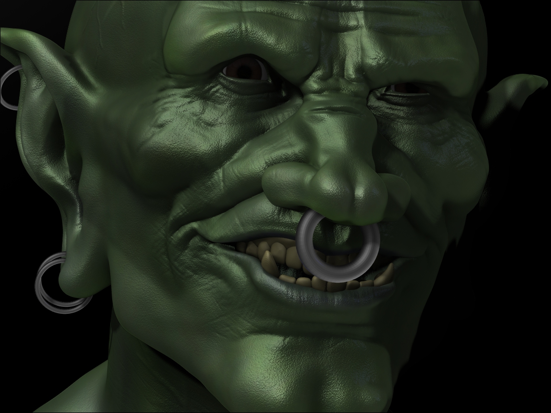 goblin2.jpg