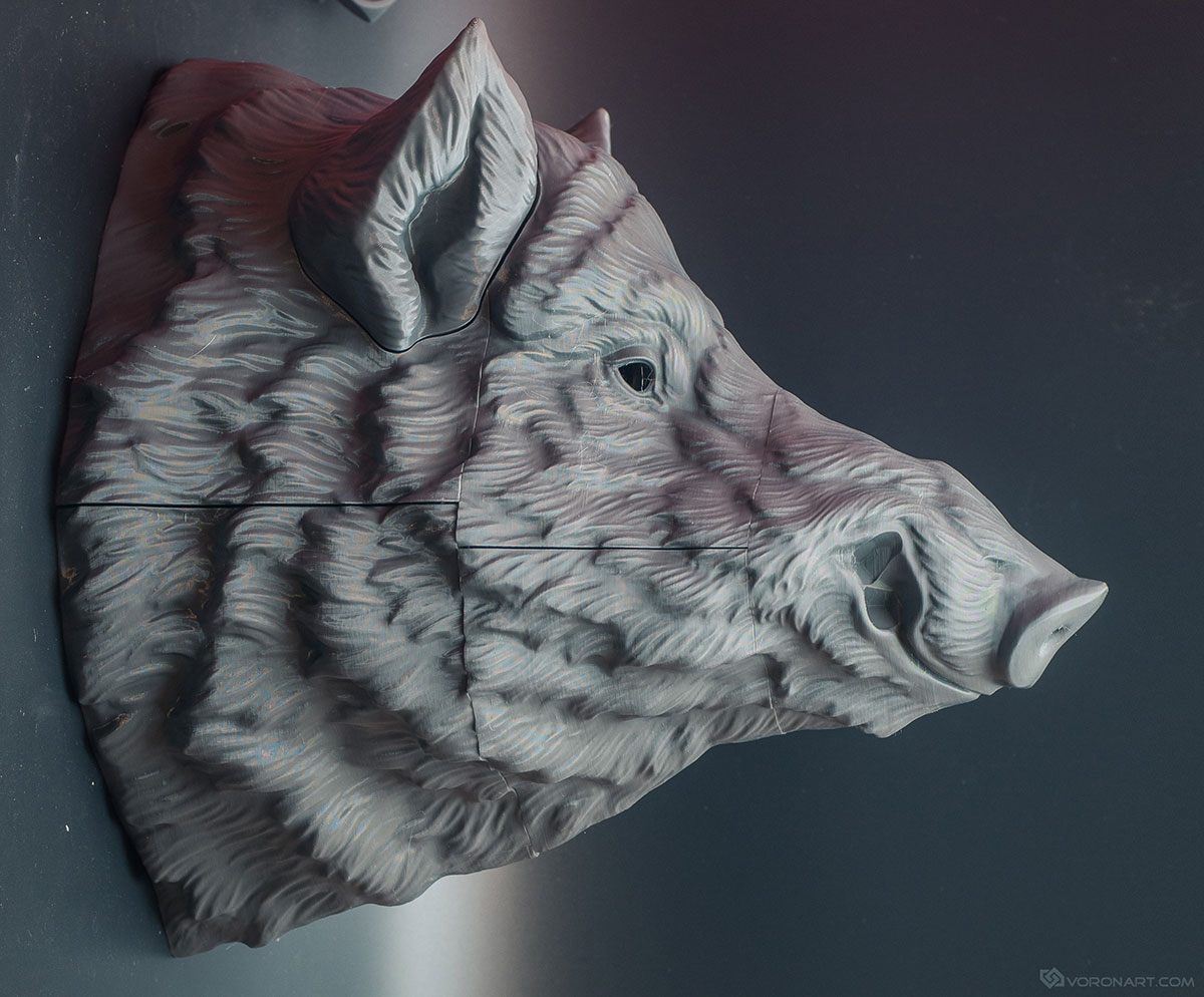 boar-head-wall-mount-30cm-parts-01.jpg