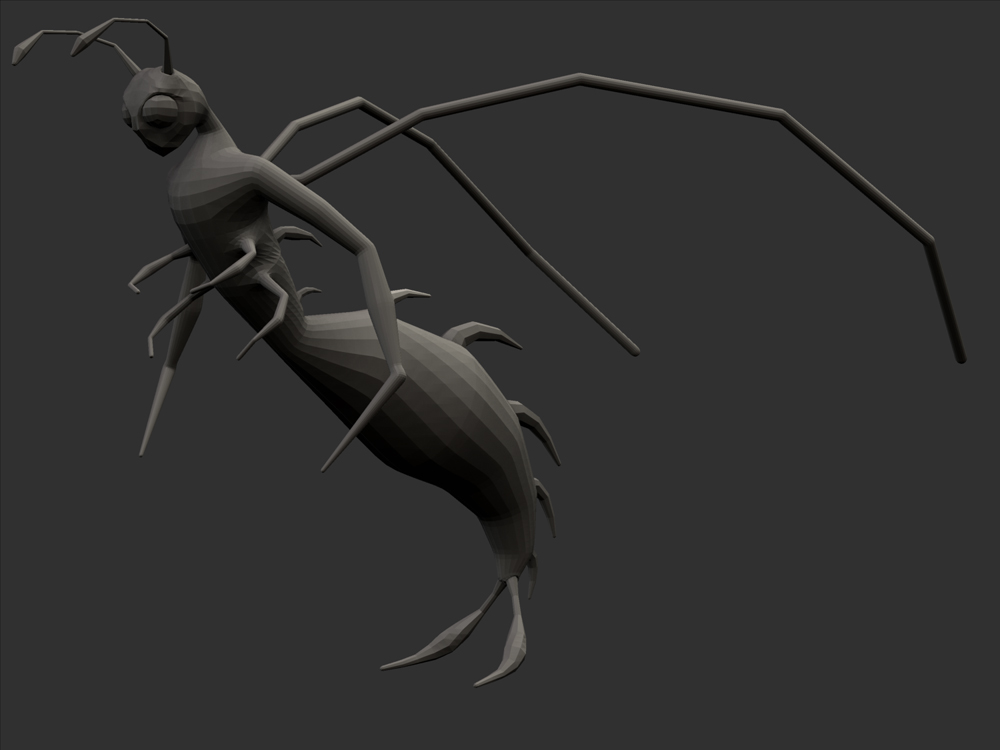 ZBrush Document.jpg