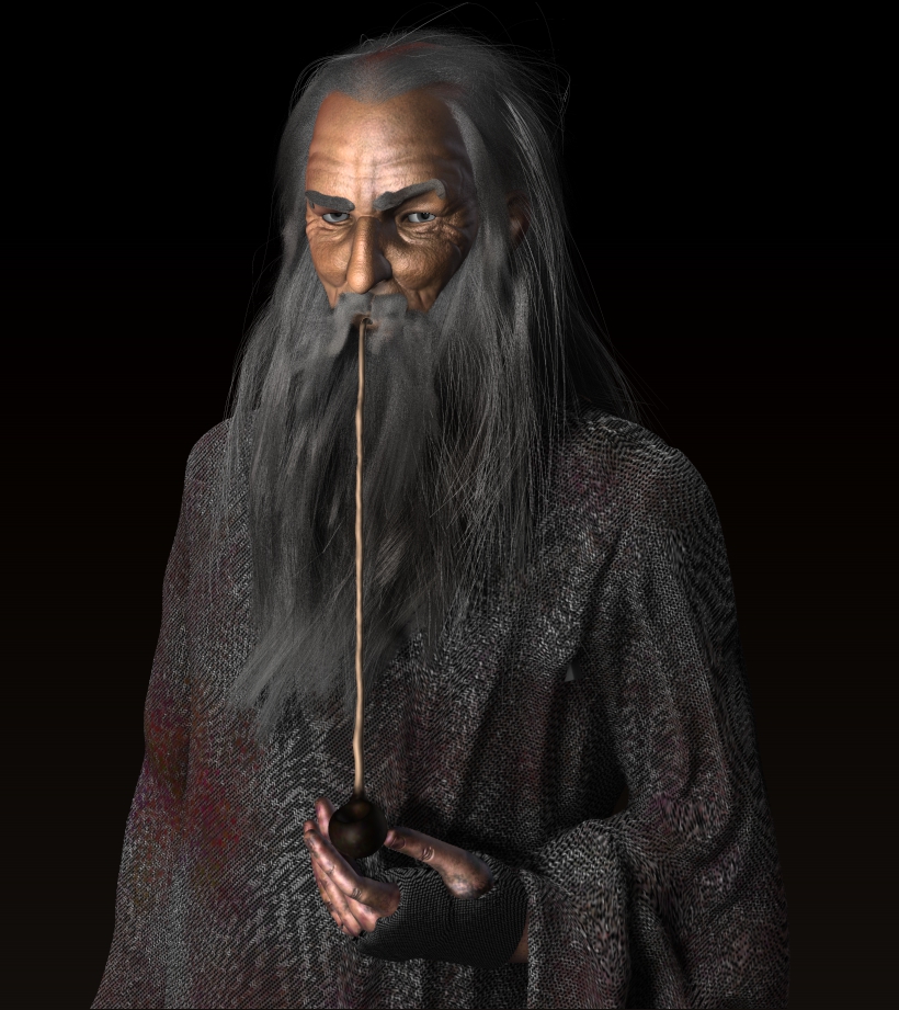 gandalffinal.jpg