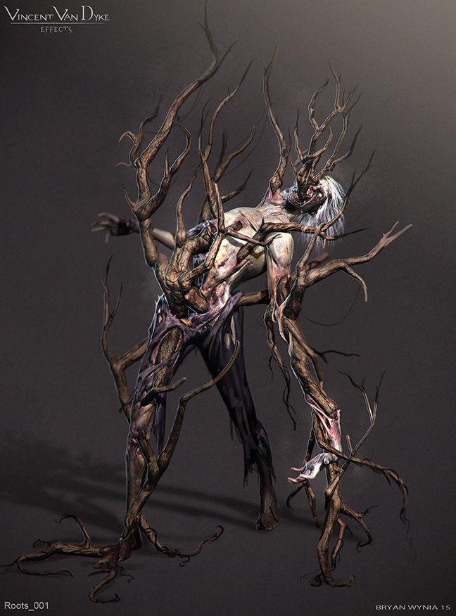 Roots_sketch_03.jpg