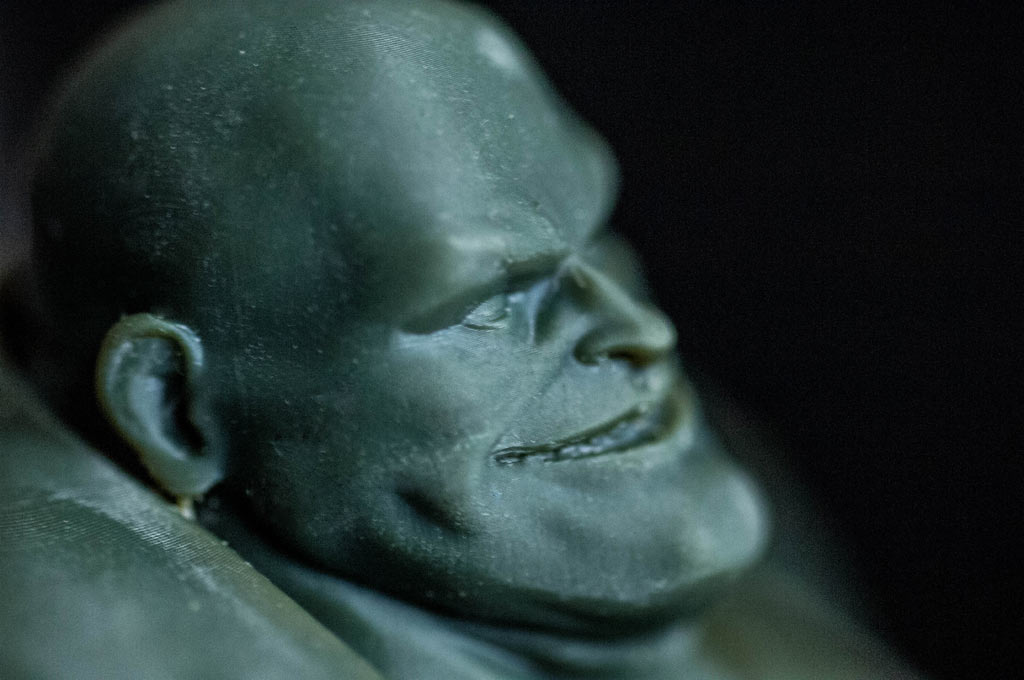 head2.jpg