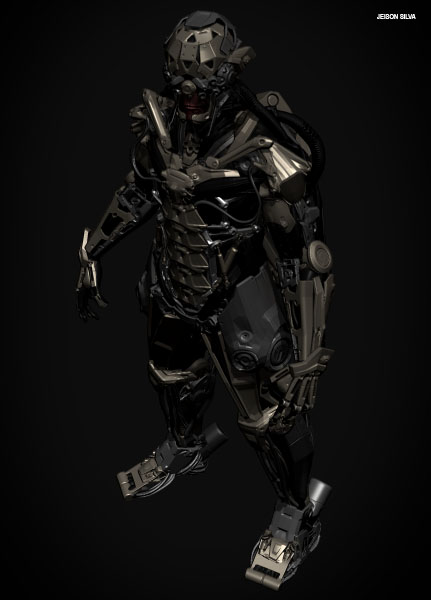 Render 5.jpg