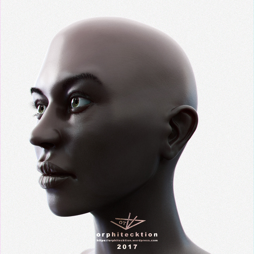 Bust_2017_E02F01_A02cc.jpg