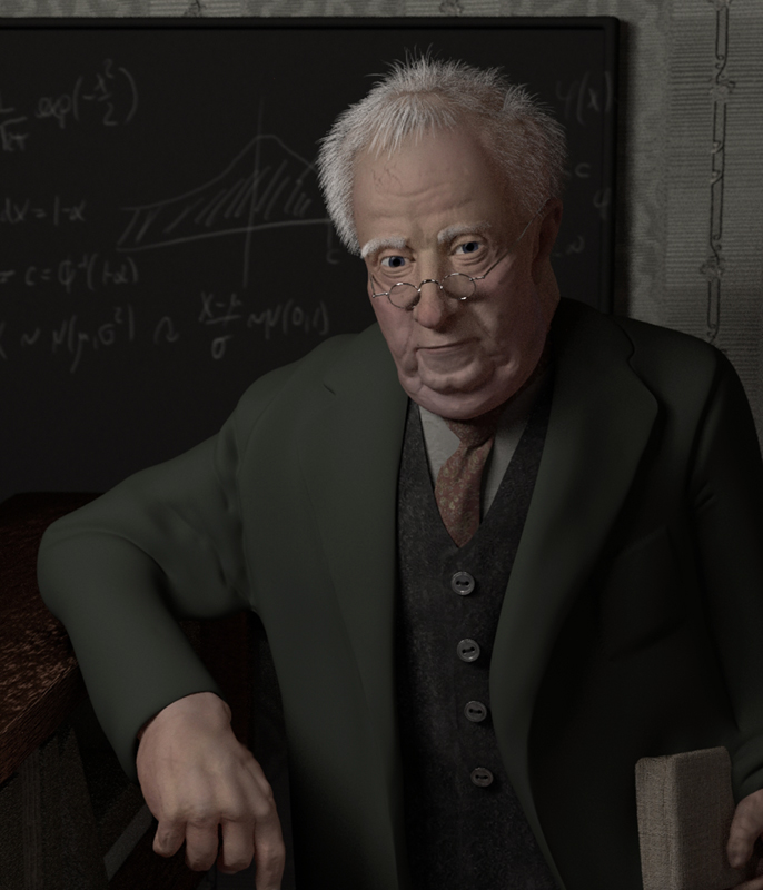 old_man_09.jpg