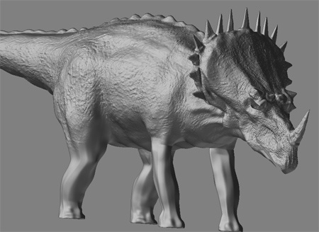 styracosaurus.jpg