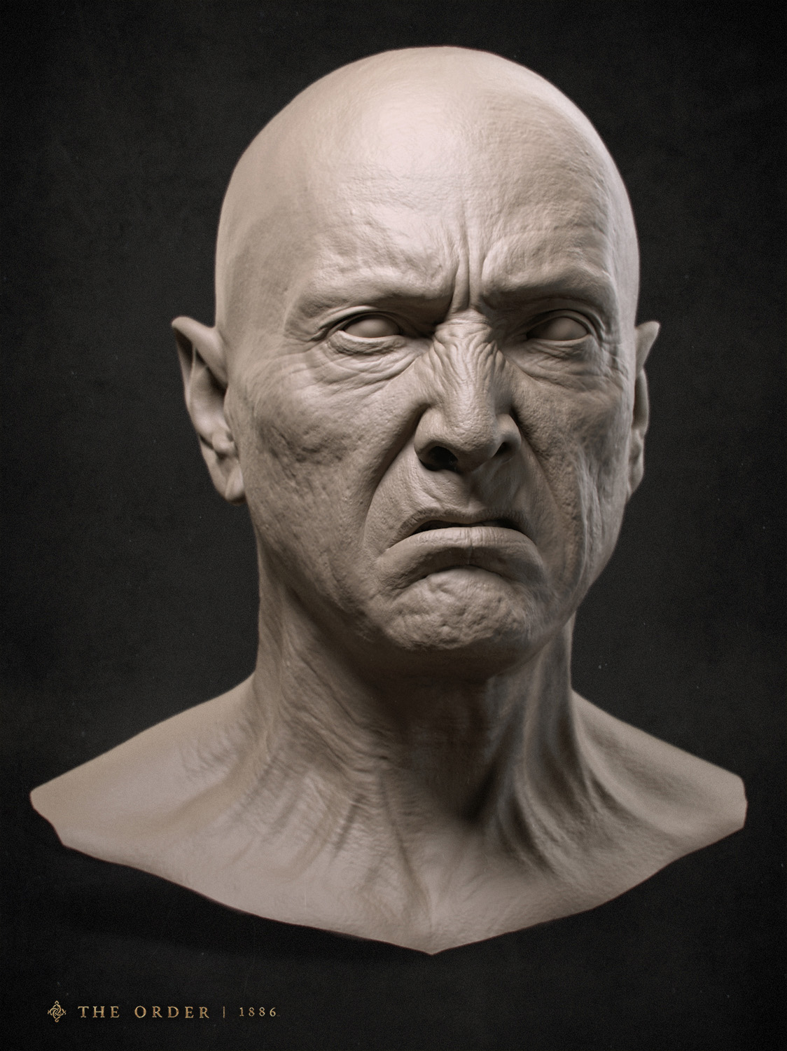 hasting wrinkle.jpg
