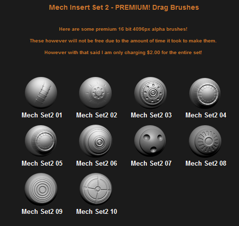 zbrushbrushes_mechinsertset2_premium.jpg