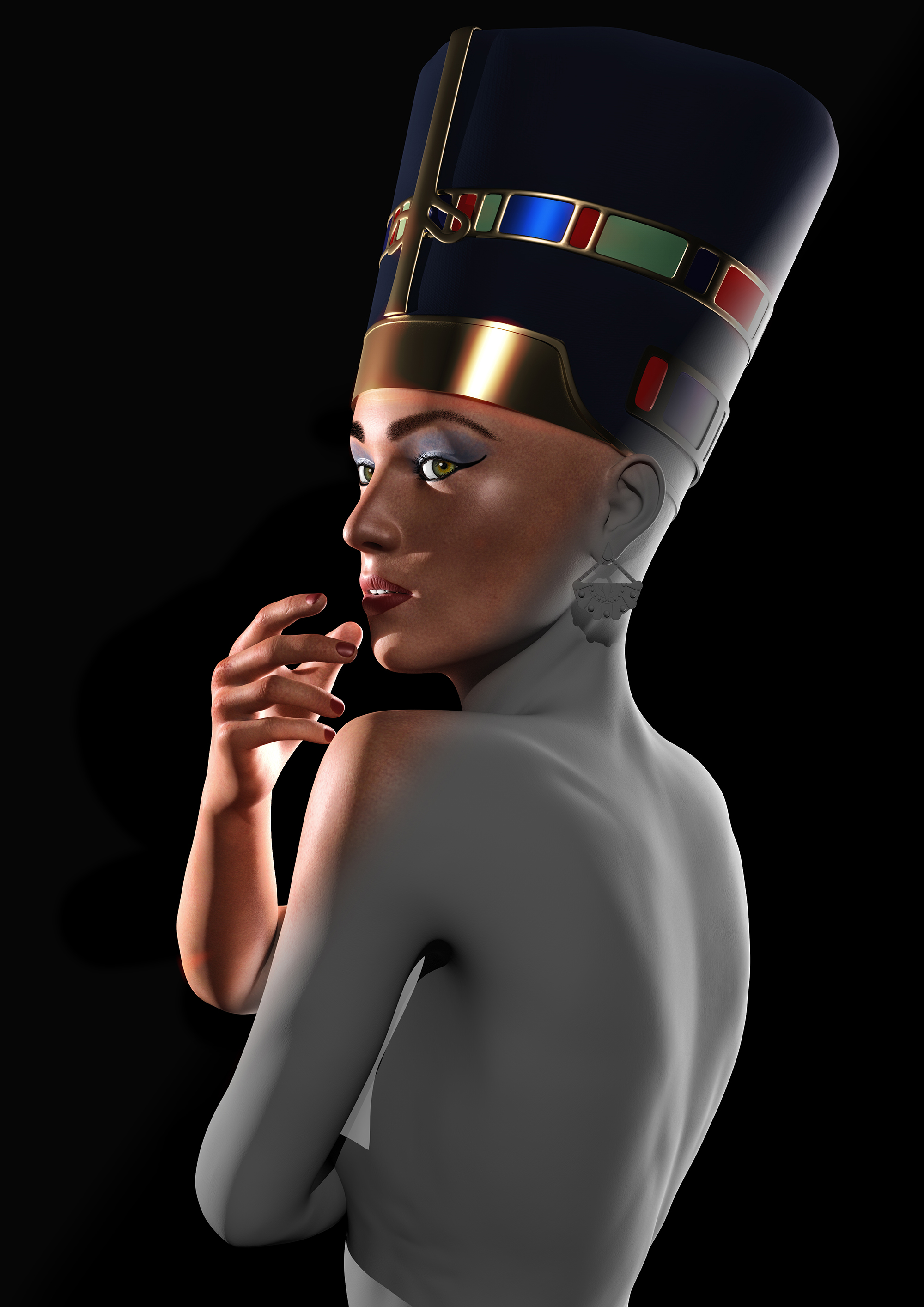 cleopatra_alone_composite3d2000px.jpg