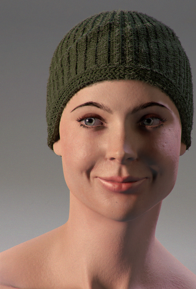 erinhat.jpg