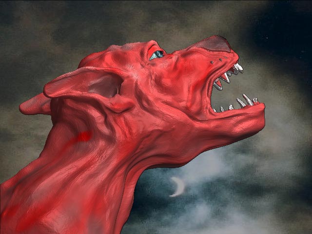 hell_hound_small.jpg