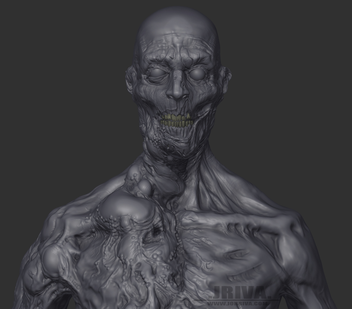 zombie05.jpg