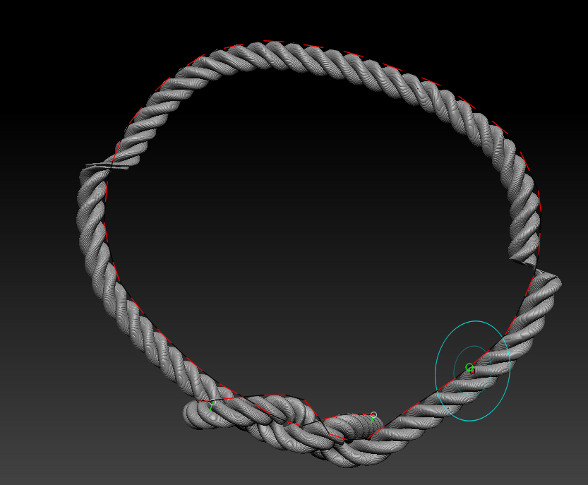 rope.png