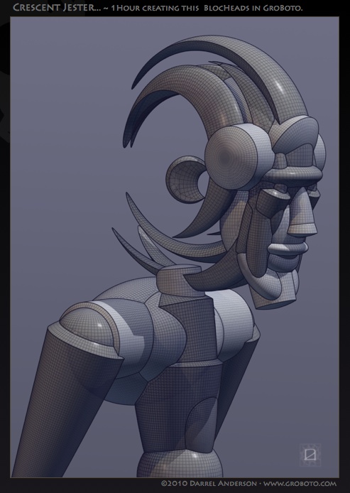 crescentJester4s.jpg