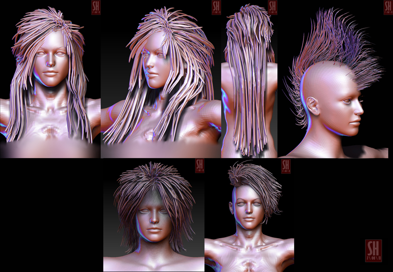 for z brushcentral all hairs  copy111111.jpg