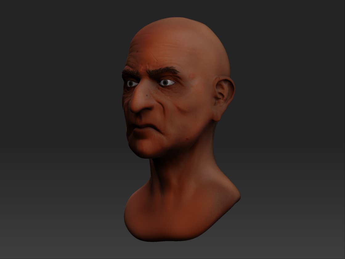 ZBrush Document.jpg